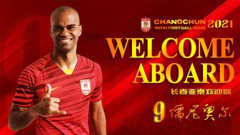 1614241924886092672.jpg 001NHf0xly1gnzuy24t07j61hc0u0u1002_副本.jpg