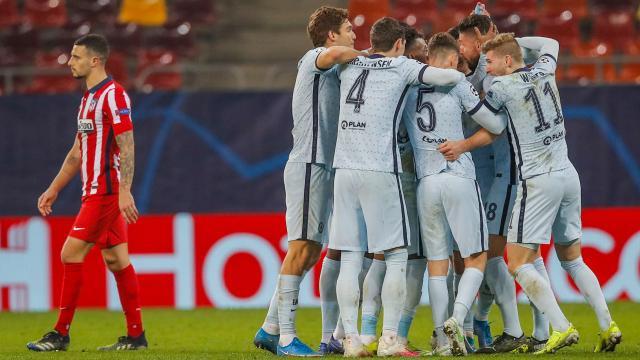 1614130818099085599.jpg 2.58257661.jpg