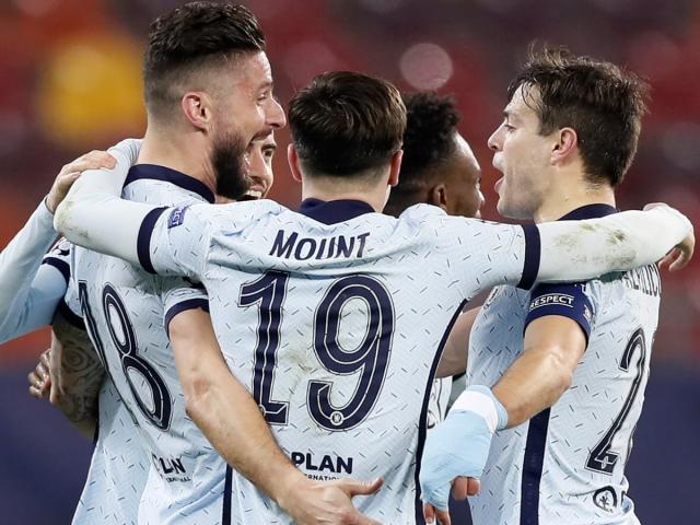 1614130854010005982.jpg 2500 (1).jpg